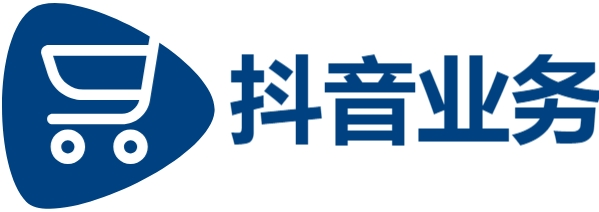 抖音刷播放,QQ说说赞秒到账,快手点赞新低价